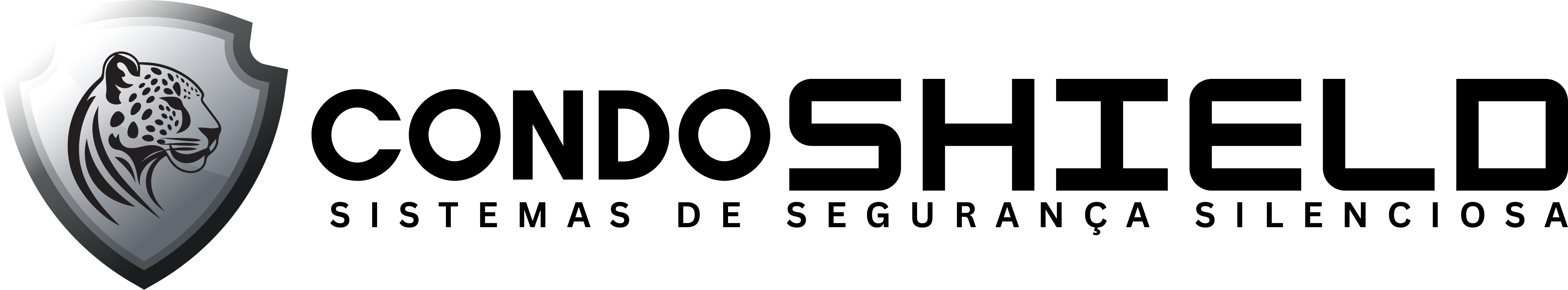 cursos.condoshield.com.br