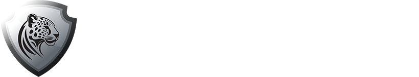 cursos.condoshield.com.br